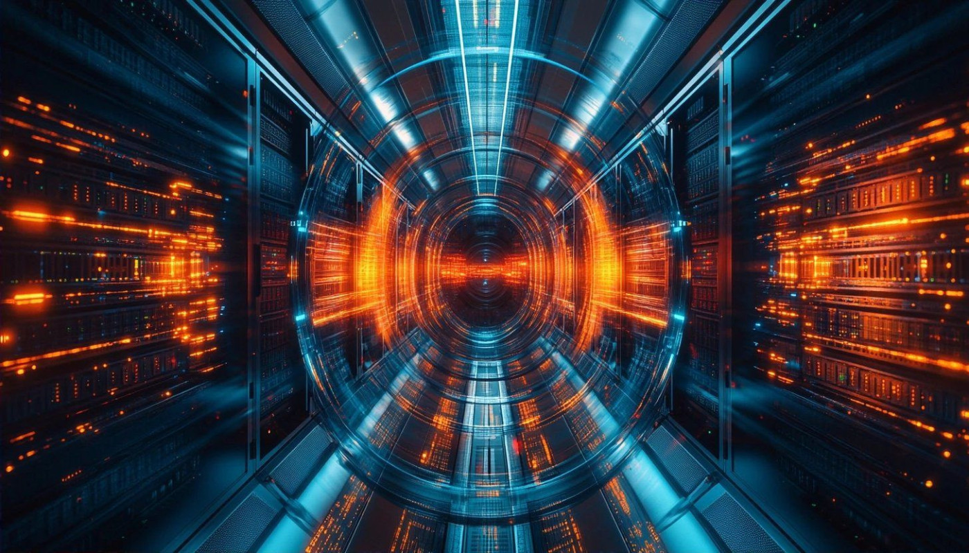 Ensuring Zero Downtime During Your Kubernetes Cluster Upgrade