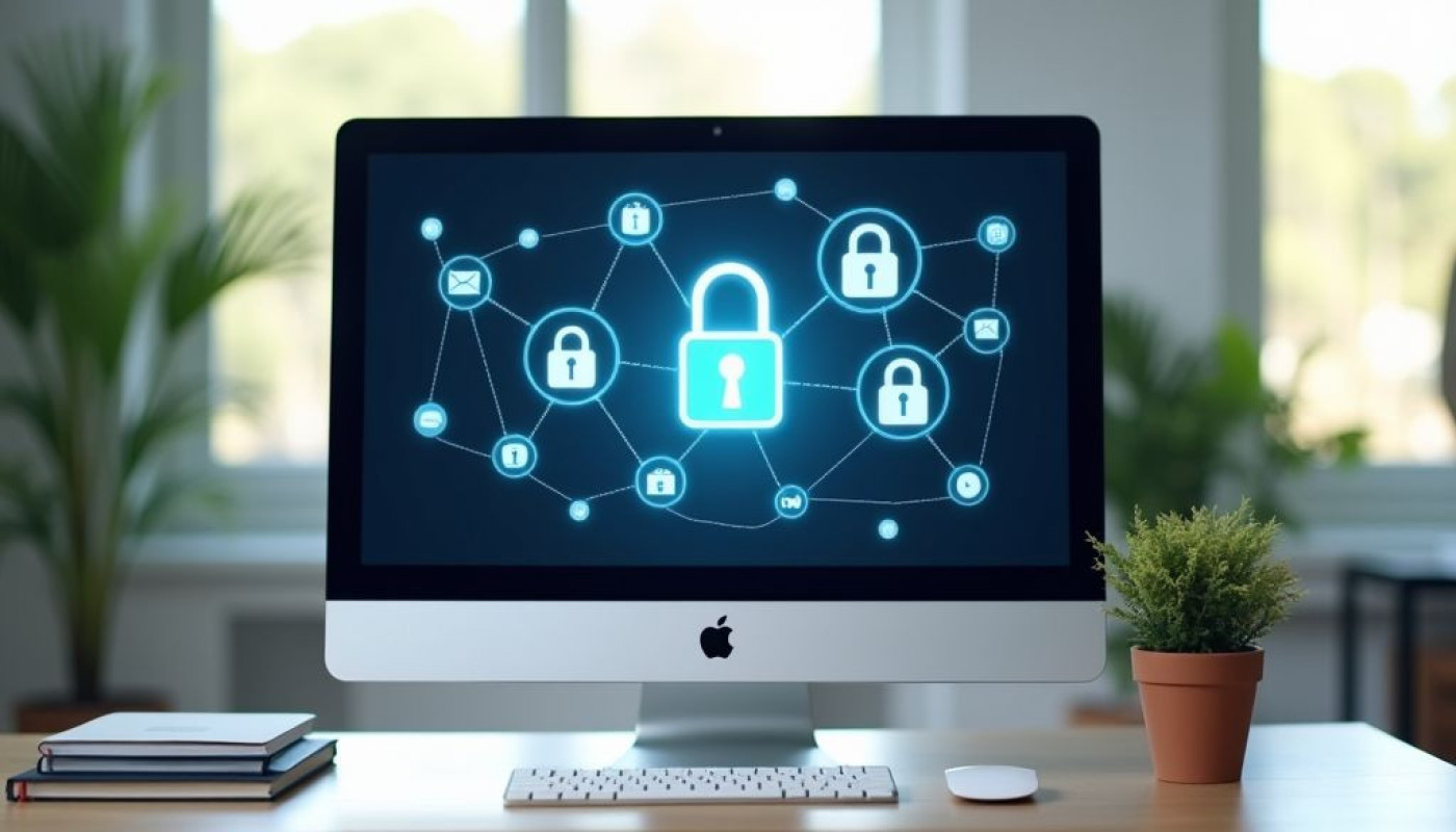 Essential Security Practices To Safeguard Your Home Computer System