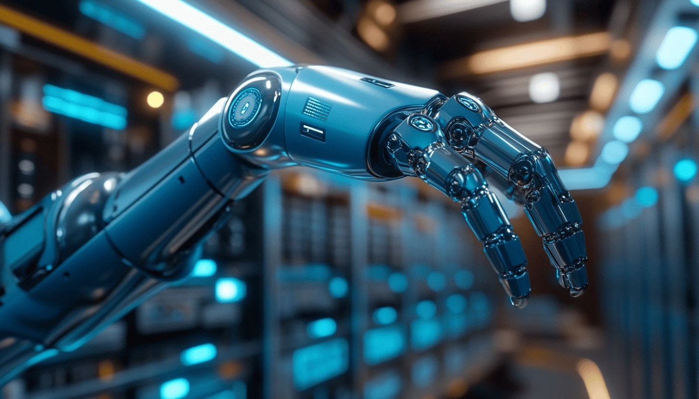 How Automated Tools Streamline Kubernetes Operations?