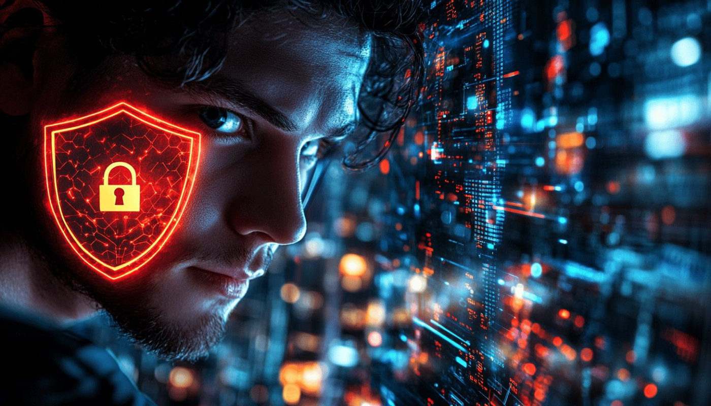 Strategies For Safe Online Gaming: Ensuring Security And Fair Play